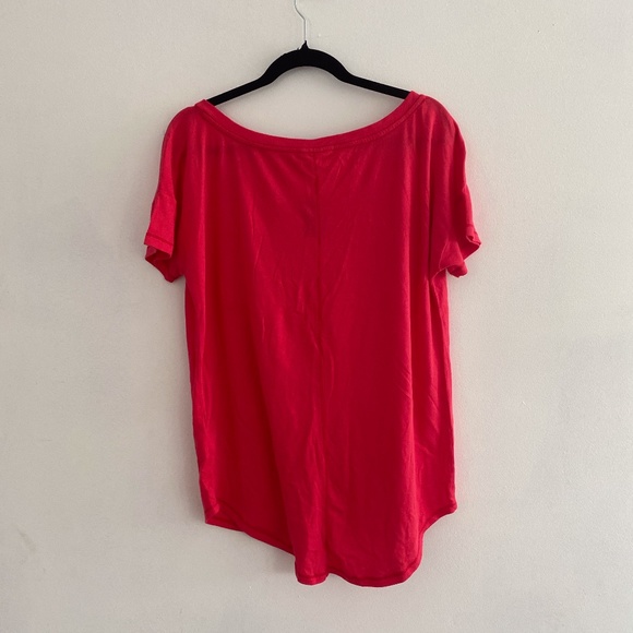 Basic Tee - Picture 2 of 2